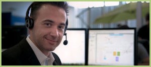 Réception mail RESIMARMO