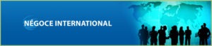 RESIMARMO France - négoce international