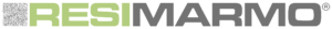 LOGO - RESIMARMO