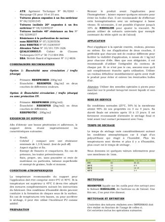 RESIMPER-2