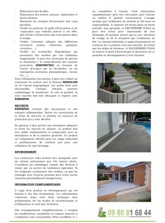 RESIMPER-3