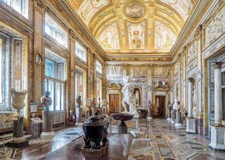 Art Italien