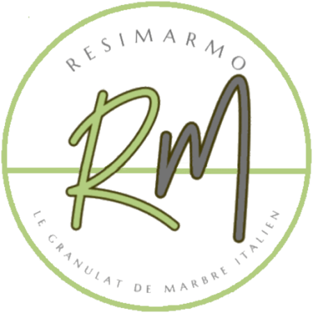 Logo RESIMARMO-2024