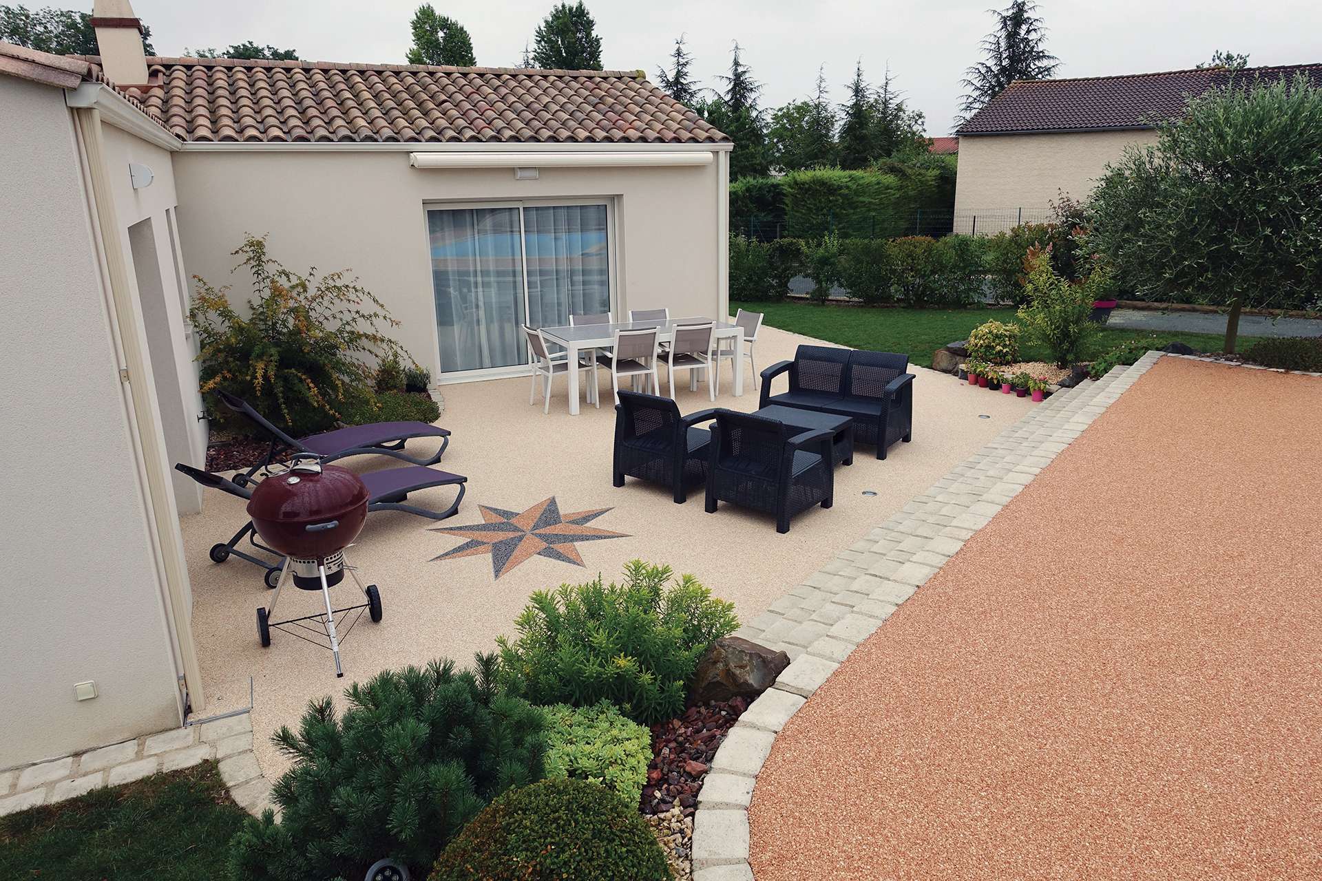 terrasse-en-granulat-de-marbre12 Terrasse en granulat de marbre