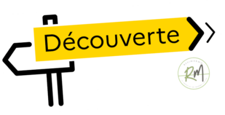 Découverte