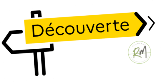 Découverte